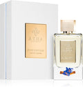 AZHA Blue Saffron Eau de Parfum 100ml