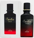 ORCHID Signature Collection Chaillot Eau de Parfum - 100ml