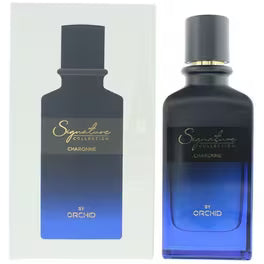 ORCHID Signature Collection Charonne Eau de Parfum 100ml