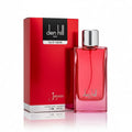 JOYOUS Den Hill Eau de Parfum 100ml