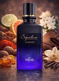 ORCHID Signature Collection Charonne Eau de Parfum 100ml