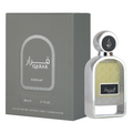 ASDAF Qarar Eau de Parfum 100ml