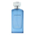 ORCHID Sostice Eau de Parfum 100ml