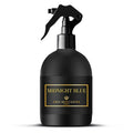 GRIS MONTAIGNE Spray Textile Midnight Blue 250ml