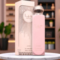LATTAFA Brume Haya All Over Spray 150ml