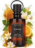 ORCHID Rubina Eau de Parfum 100ml