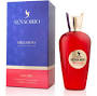 VOLARÉ Sensorio Melodino Eau de Parfum 100ml