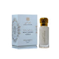 DUBAI FLOWER Musc Tahara Vanille