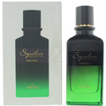 ORCHID Signature Pantheon Eau de Parfum - 100ml