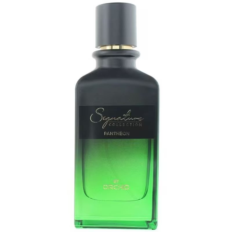 ORCHID Signature Pantheon Eau de Parfum - 100ml