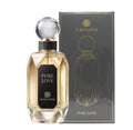 DUBAÏ FLOWER Pure love Eau de Parfum 80ml
