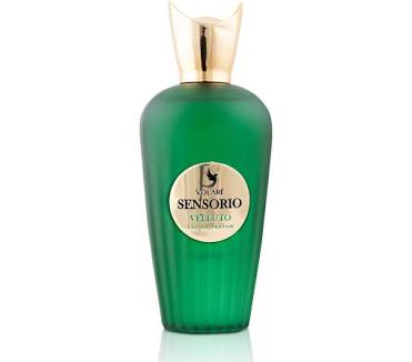 VOLARÉ Sensorio Velluto Eau de Parfum 100ml
