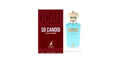 MAISON ALHAMBRA Candid Pour Homme Eau de Parfum 100ml