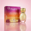 GRIS MONTAIGNE Musc Intime Tahara Tropical Sweet 12ml